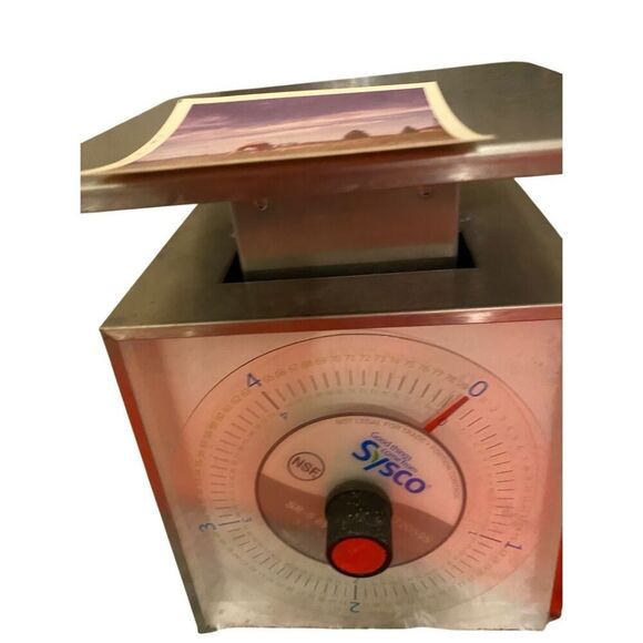 1975 Vintage Polaroid Photograph Picture Snapshot Photo Sunbathing Tanning - Picture 7 of 7